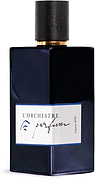 L'Orchestre Parfum Liquor BPM