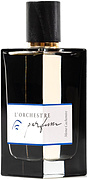 L'Orchestre Parfum Mono Cachemire