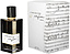 L'Orchestre Parfum Ambre Cello