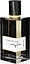 L'Orchestre Parfum Ambre Cello