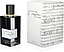 L'Orchestre Parfum Electro Limonade