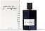 L'Orchestre Parfum Liquor BPM