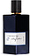 L'Orchestre Parfum Liquor BPM