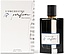 L'Orchestre Parfum Mono Cachemire