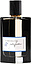 L'Orchestre Parfum Mono Cachemire