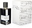 L'Orchestre Parfum Vetiver Overdrive
