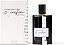 L'Orchestre Parfum Vetiver Overdrive