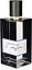 L'Orchestre Parfum Vetiver Overdrive