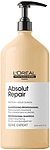 L’Oreal Professionnel Absolut Repair Lipidium Shampoo