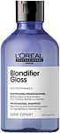 L’Oreal Professionnel Blondifier Gloss Shampoo