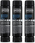 L’Oreal Professionnel Homme Cover 5 № 3