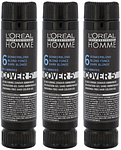 L’Oreal Professionnel Homme Cover 5 № 6