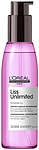 L’Oreal Professionnel Liss Unlimited Oil