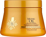 L’Oreal Professionnel Mythic Oil Light Masque