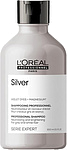 L’Oreal Professionnel Silver Shampoo