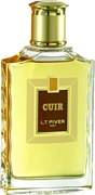 L.T.Piver Cuir