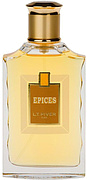 L.T.Piver Epices