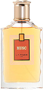 L.T.Piver Musc