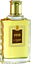 L.T.Piver Cuir