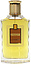 L.T.Piver Vetiver