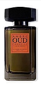 La Closerie Des Parfums Ambre Oud Canelle