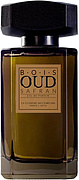 La Closerie Des Parfums Bois Oud Safran