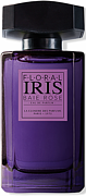 La Closerie Des Parfums Floral Iris Baie Rose 