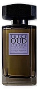 La Closerie Des Parfums Suede Oud Baie Rose