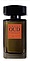 La Closerie Des Parfums Ambre Oud Canelle