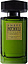 La Closerie Des Parfums Ambre Patchouli Sichuan