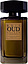 La Closerie Des Parfums Bois Oud Safran