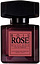 La Closerie Des Parfums Bois Rose Muscade