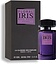 La Closerie Des Parfums Floral Iris Baie Rose 