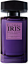 La Closerie Des Parfums Floral Iris Baie Rose 