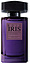 La Closerie Des Parfums Iris Coriandre