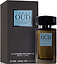 La Closerie Des Parfums Oud Cardamome