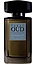 La Closerie Des Parfums Oud Cardamome