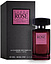 La Closerie Des Parfums Rose Cannelle