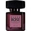 La Closerie Des Parfums Rose Cannelle