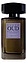 La Closerie Des Parfums Suede Oud Baie Rose