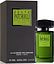 La Closerie Des Parfums Zeste Patchouli Baie Rose 
