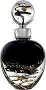 La Cristallerie des Parfums Aeria Ater