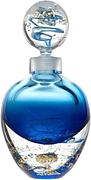 La Cristallerie des Parfums Aeria Topazus