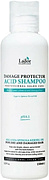 La'dor Damage Protector Acid Shampoo