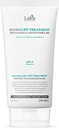 La'dor Hydro LPP Treatment Mask