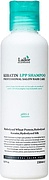 La'dor Keratin Lpp Shampoo