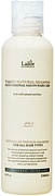 La'dor Triplex Natural Shampoo