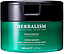 La'dor Herbalism Treatment Mask