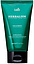 La'dor Herbalism Treatment Mask