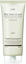 La'dor Tea Tree Scalp Hair Pack Mask